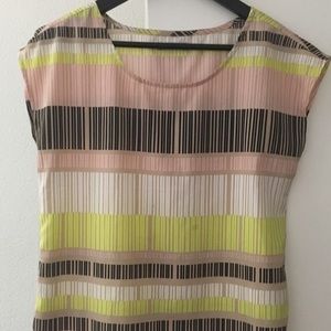 Luxury top party Shirt